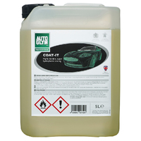 AutoGLYM Coat It 5L AUTCI5