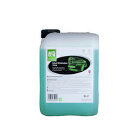 AutoGLYM PM3 Multiwash 5L AUTMW5