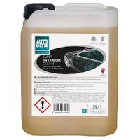 AutoGLYM Super Interior Cleaner 5L AUTSIC5