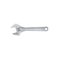 Sterling Adjustable Wrench 150mm (6in) Chrome AW-150R