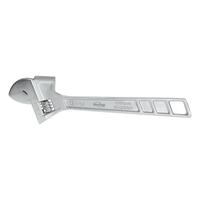 Sterling 300mm (12") Adjustable Shammer Wrench AWH-300