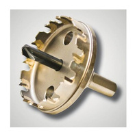 Makita 28mm TCT Sheet Metal Holesaw - Elite B-00963