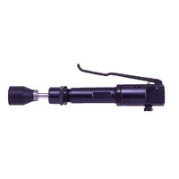 NPK Air Sand Rammer 18mm Piston Diameter B-00A