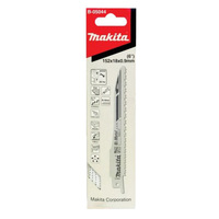 Makita Recipro Blade 152mm 5pk 6-11T/Inch Bi Metal B05044