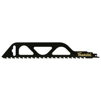 Makita 305mm 2tpi Reciprocating Blade TC/HM B-10394