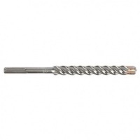 Makita 14mm x 540mm Nemesis SDS Max Drill Bit - 4 Cutter B-19934