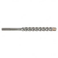 Makita 16mm x 940mm Nemesis SDS Max Drill Bit - 4 Cutter B-19984