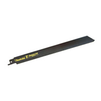 Makita Recipro Saw Blade - Diamond Grit No. 50 225mm (2PCS) B-31871