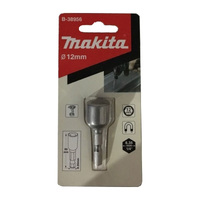 Makita 12mm x 50mm - M7 Magnetic Nutsetter B-38956