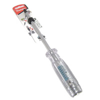 Makita Shock Driver PH3 x 150mm / Impact Screw Removal B-42444