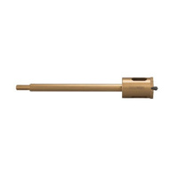 Makita 19mm Vacuum Brazed Diamond Holesaw B-45886
