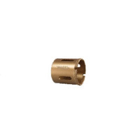 Makita 19mm Vacuum Brazed Diamond Holesaw (only) B-46006