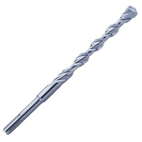 Makita V-Plus SDS Plus TCT Drill Bit 16mm x 260mm B-47927