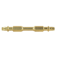 Makita T30 x 65mm Impact Gold Double Ended Torsion (3pc) B-52504