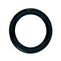 Makita 17mm O-Ring Set (1/2" Impact Socket) (3pk) B-54558