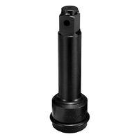 Makita 250mm Impact Socket Extension (1/2" Square Drive) B-55706