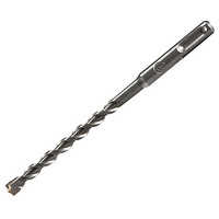 Makita 8mm x 210mm Centre Plus SDS Plus Drill Bit B-55952