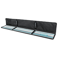 Makita Protective Guide Rail Bag B-57613