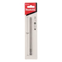 Makita PH3 x 150mm Screwdriver Bit Long Type 3 B-57853