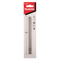 Makita PZ1 x 150mm Screwdriver Bit Long Type (3pk) B-59944