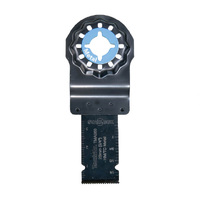 Makita 20mm Multitool Plunge Cut Blade TMA060 (5pk) B-64945-5
