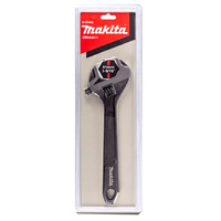 Makita 300mm Adjustable Wrench B-65442