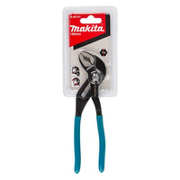 Makita 180mm Box Joint Pliers B-65741