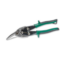 Makita Right Cut Aviation Snips B-65816