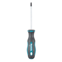 Makita T15 X 100mm Screwdriver B-65981
