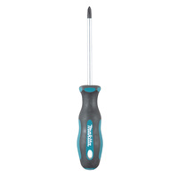 Makita SL4 X 100mm Screwdriver B-66020