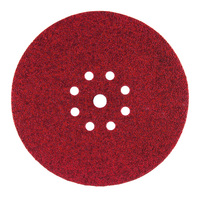 Makita 225mm 120# Drywall Sand Disc (25pk) (DSL800) B-68404
