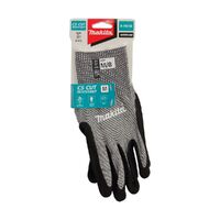 Makita C5 Cut Resistant Glove (Medium) B-90358