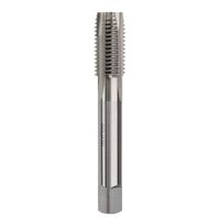 Goliath 1/2" x 13 UNC Spiral Point (GUN) HSS-Co5 Tap - Goliath B15CE3SP