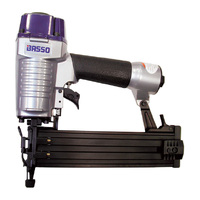 Basso Heavy Duty Bradder C series (16gauge) 19-50mm B1650B1