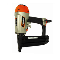 Paslode ND70.1 Brad Nailer B20030