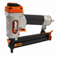 Paslode C1 Series Bradder B20057
