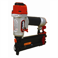 Paslode Liteline 50mm C1 Brad Nail Gun B20060