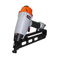 Paslode 65 Angle Air Bradder DA B20160