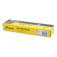 Paslode 38mm 15ga Bright Steel DA17 Angle Brad Nails (3000) B20173