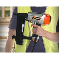 Paslode 19-65mm T Nailer 70-120psi B20350 Nt65 B20350