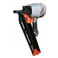 Paslode Powermaster Heavy Duty Framing Nail Gun PF 350-S B20430