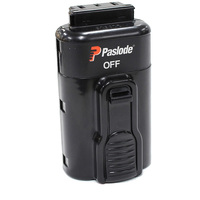Paslode 7.4v Li-ion Battery Suits Gas Guns B20543A