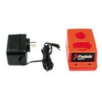 Paslode Impulse Quick Charger Kit B20544B