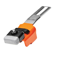 Paslode No Mark Tip B20544G