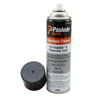Paslode Impulse Cleaner/Degreaser 219086 B20544L