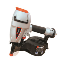 Paslode 15° Coil Nailer CNW57 B21094