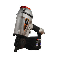 Paslode 15° Coil Nailer CNW70 B21095