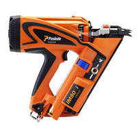 Paslode Impulse Framing Nailer IM90Ci B30190