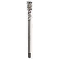 Goliath 8 x 1.25 MC Spiral Flute DIN 376 HSS-Co5 Tap - Goliath B40EF3376