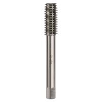 Goliath 8 x 1.25 MC Fluteless HSS-Co5 Tap - Goliath B40EG